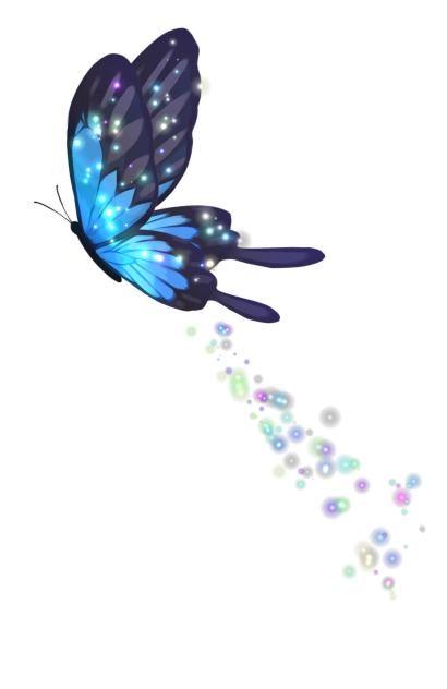 てふてふ