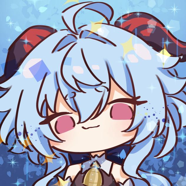 ひゃくちゃれ#40