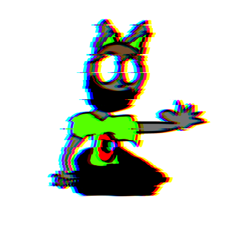 Däx Phase Two