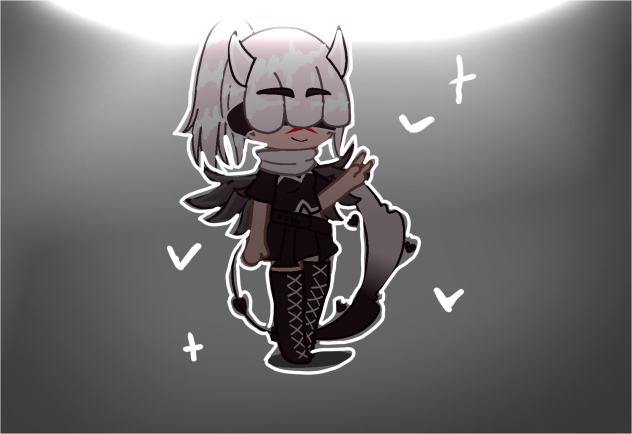 Edit de Pía u-u