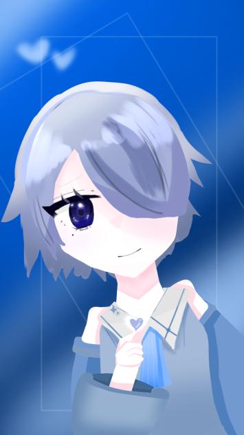 だーいすき。