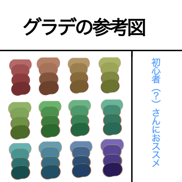 むだーい
