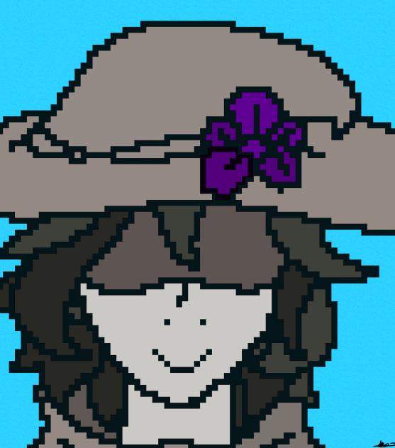 Weezers your azure