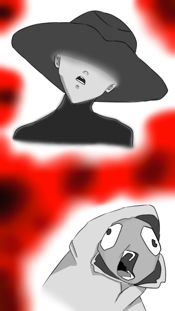 amazarashi