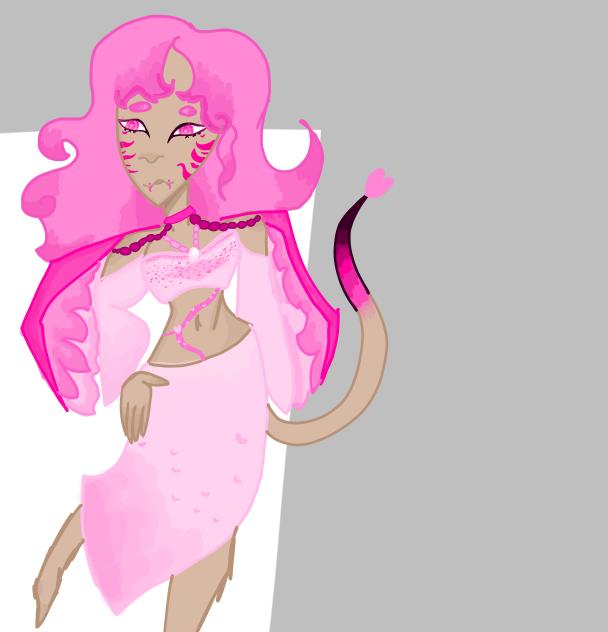 Cupid
