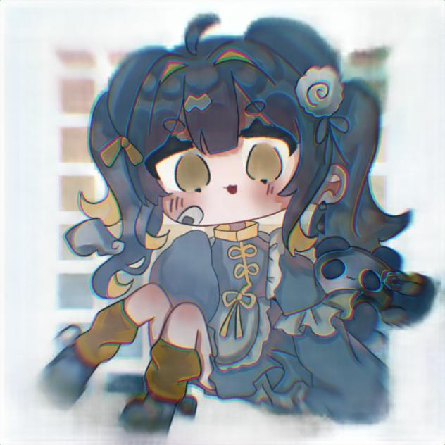 ゃみ