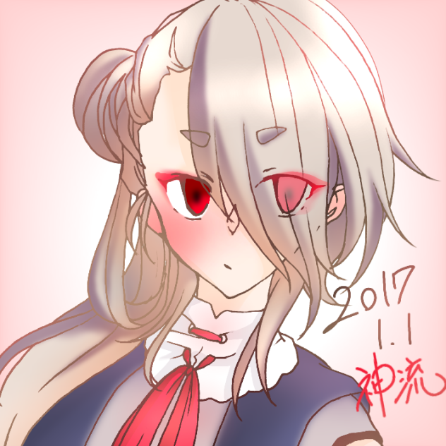 無題141