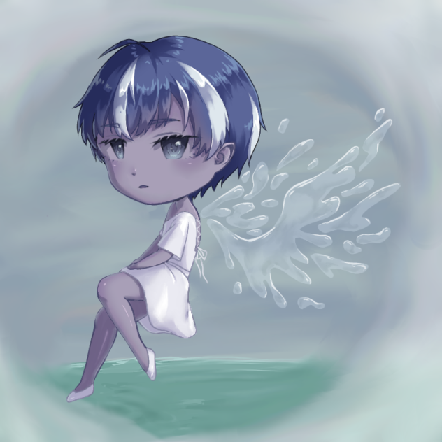 182 - ibisPaint