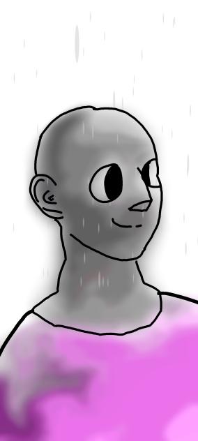 cool - ibisPaint