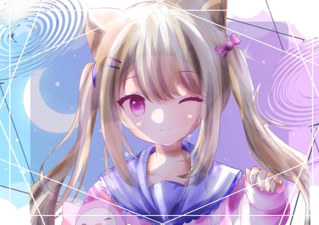 グリザイユ画法