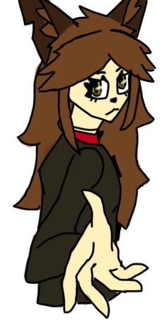 Shilo
