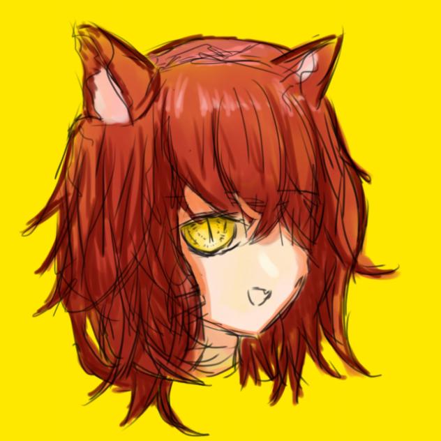 ぱちぱち