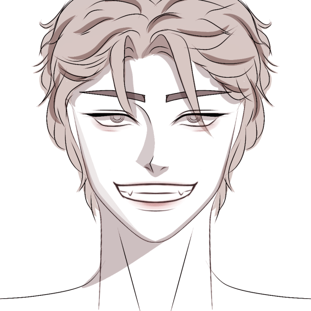 17 - ibisPaint