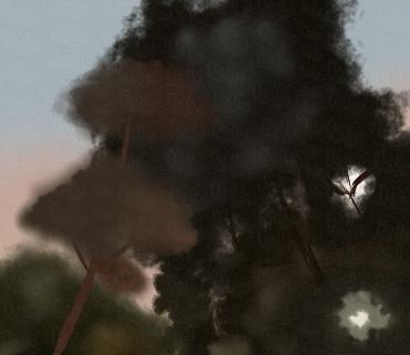 Don’t question this 😇