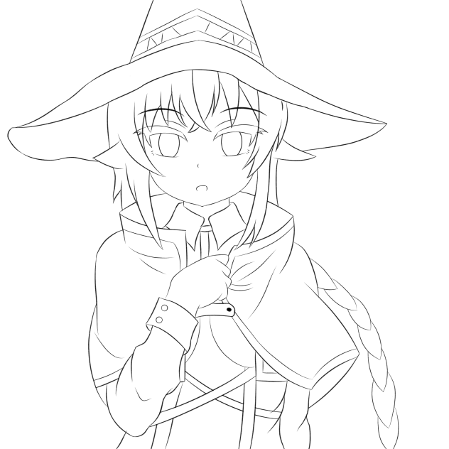 roxy_mushoku tensei