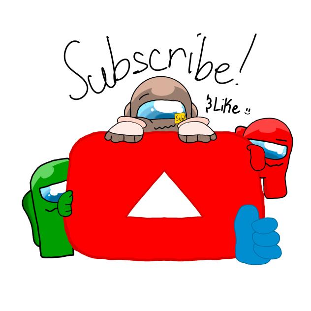 My cute and new tag!