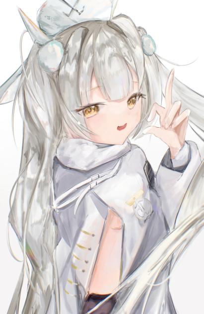 ブラン