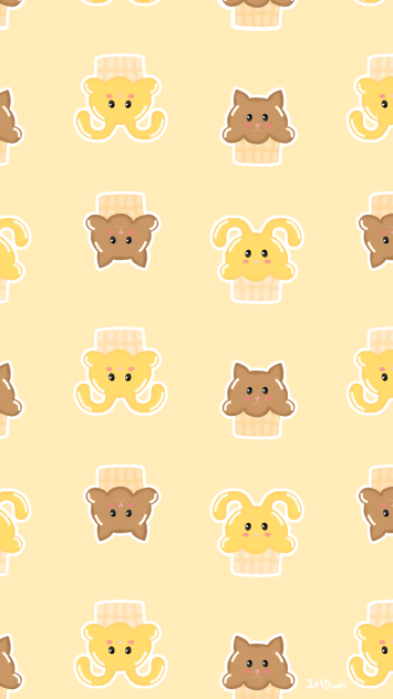 Muffin