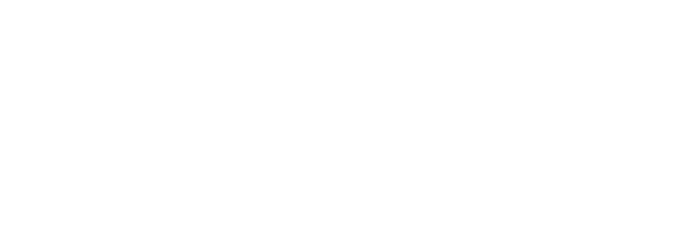 Two Lights Title Logo3