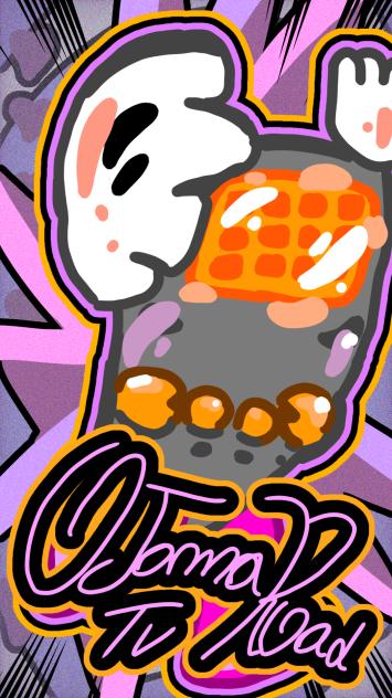 Mettaton