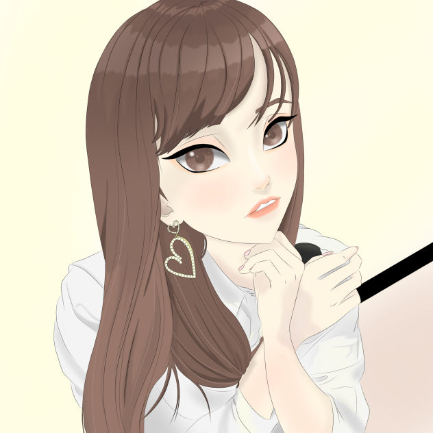 蕭幼貞(丸子)