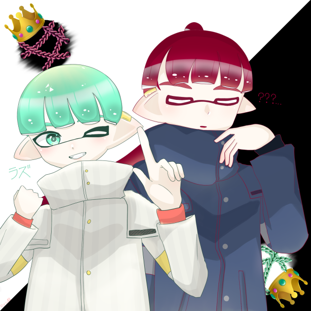 王家