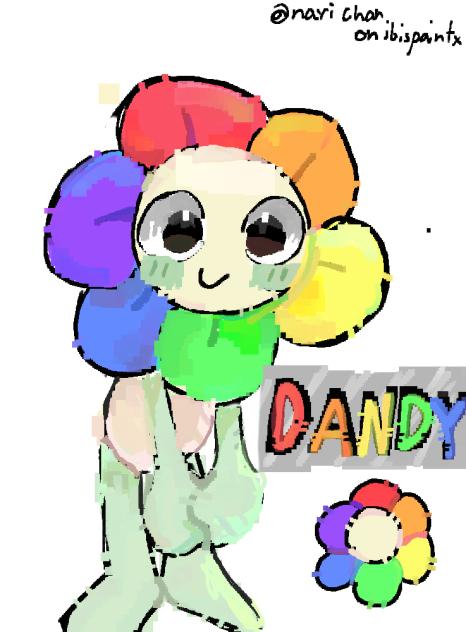 Dandy