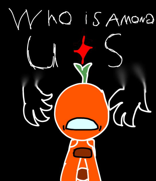Fanart for hedi's comic