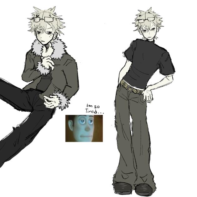 WIP