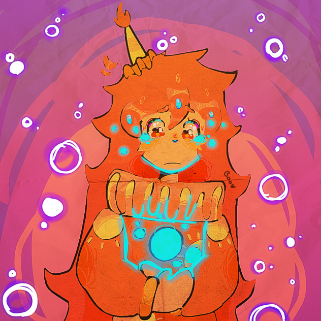 Worlds full of my hopeless sorrow.