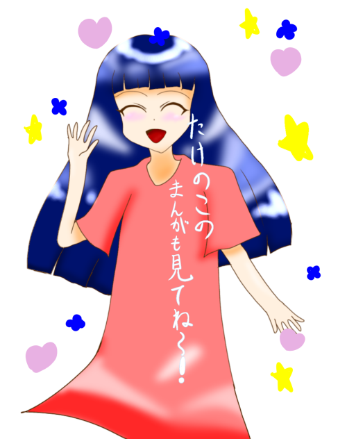 無題224