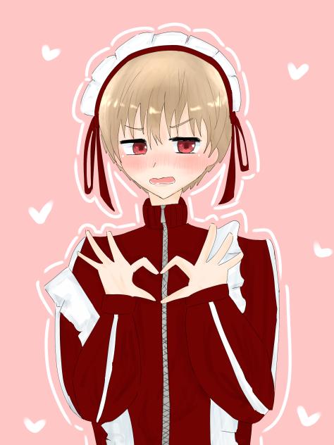 じゃじめ