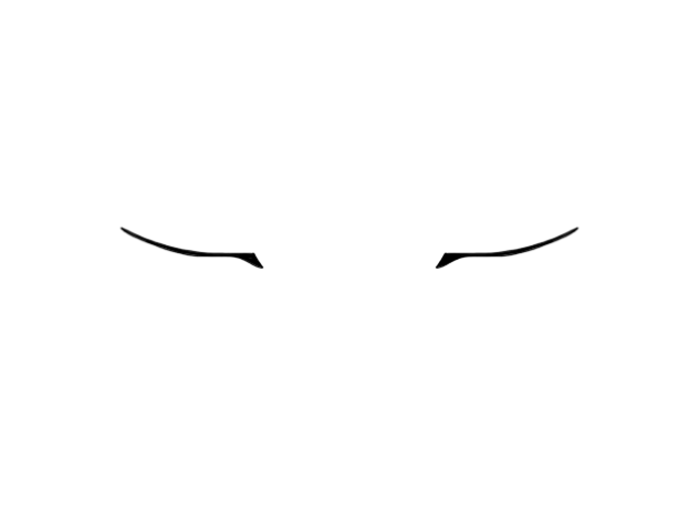 Love brain heart control animation meme
