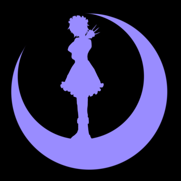 十六夜咲夜