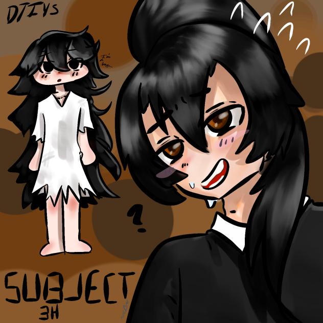 DTIYS _3_