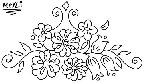 47 sin título - ibisPaint