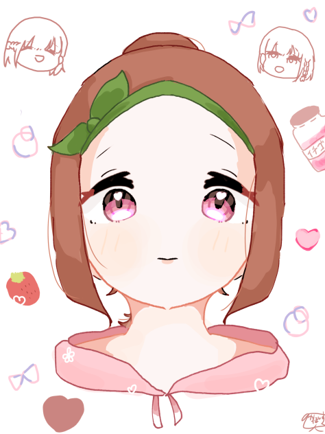 ぽてちへ!!