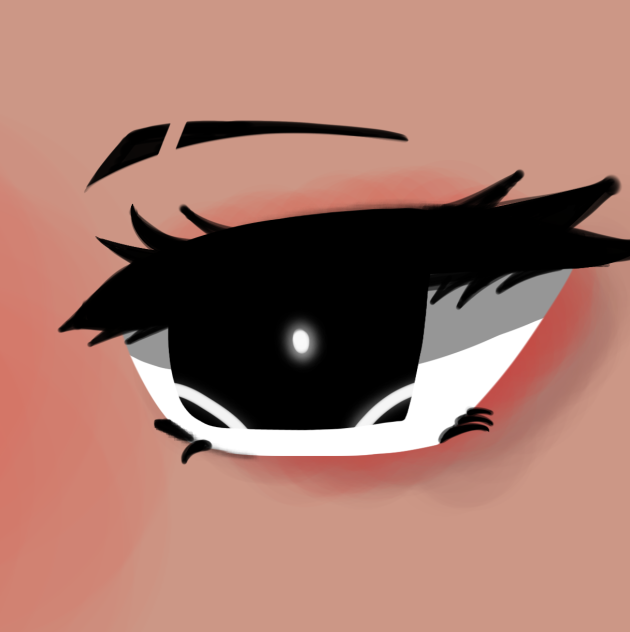 Eye test