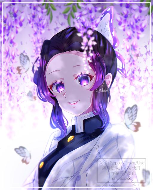 しのぶれど