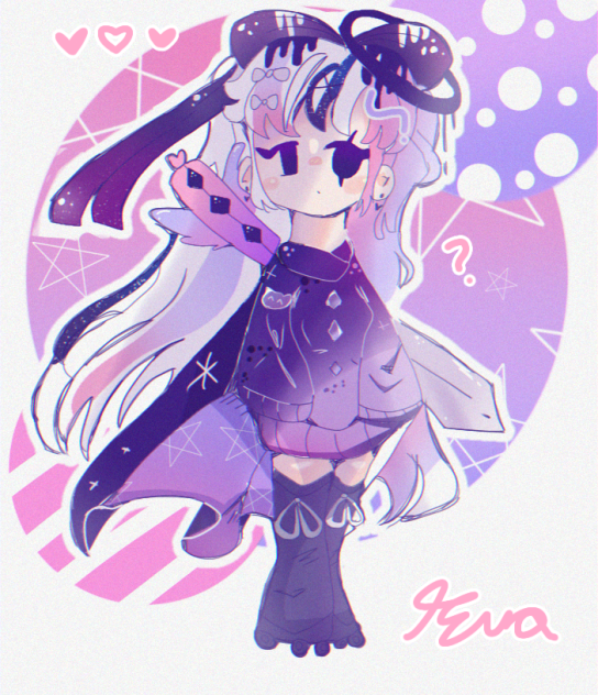 🌙Luna🎵
