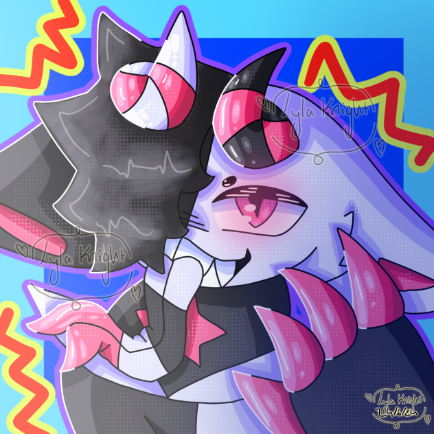 Eclipse