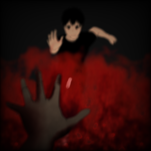 Fire! TW BLOOD