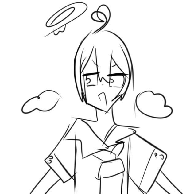 ひーでーあにめーしょん