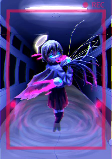 #豬ク豌I繝峨M繝シ繝@繧ウ繧「縺ォ莠コ螟悶M繝ャ 繝シ