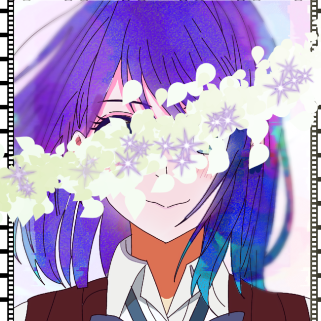 動く!だ～れだ？