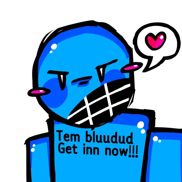 💙💕 A little crush 💕💙