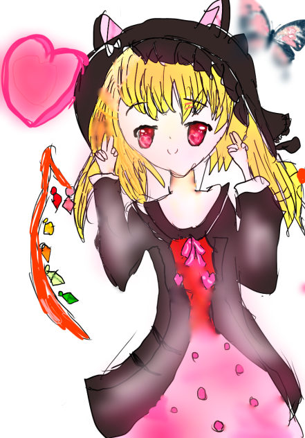 無題164