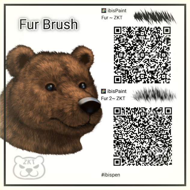 Furrbrush