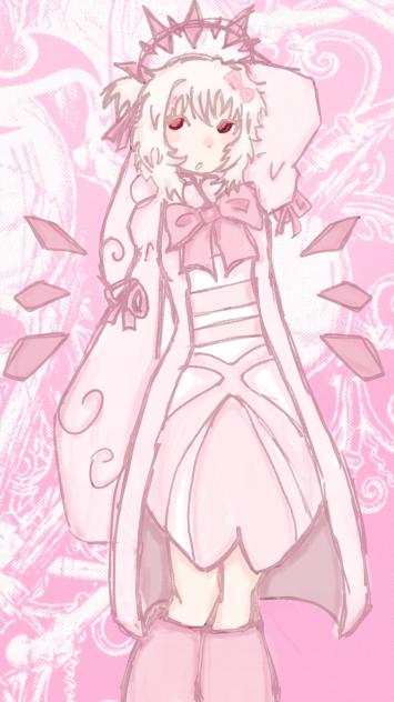 Charlotte
