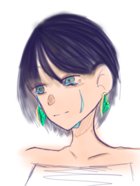 練習